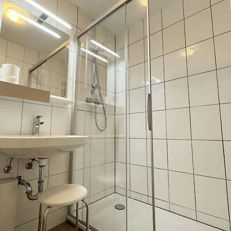 Sonnenstrand Whg 12 *